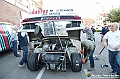 VBS_1547 - Rally Il Grappolo Storico - Quarta Edizione - The Rally Era